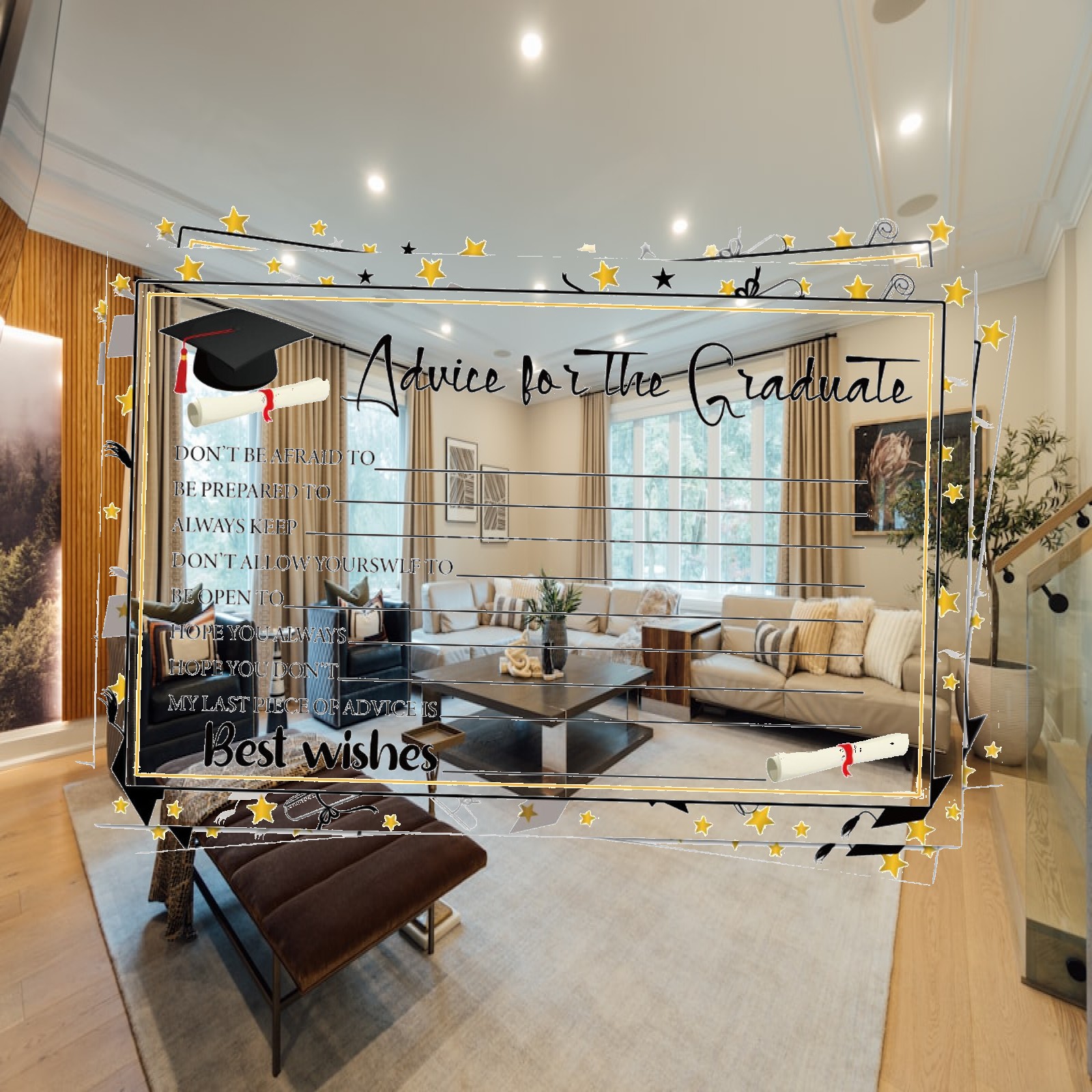 Party Games Graduation Ideas - Graduation Decorations Party Game Ideas Advice