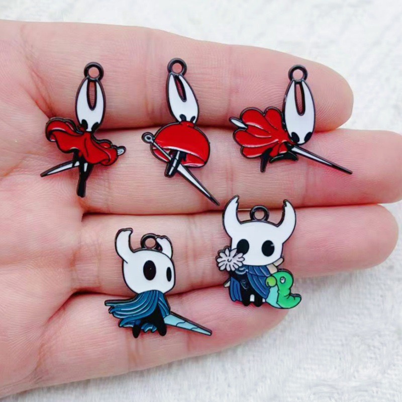 10pcs alloy drip oil cartoon a - Party Games Game ulasan dan harga