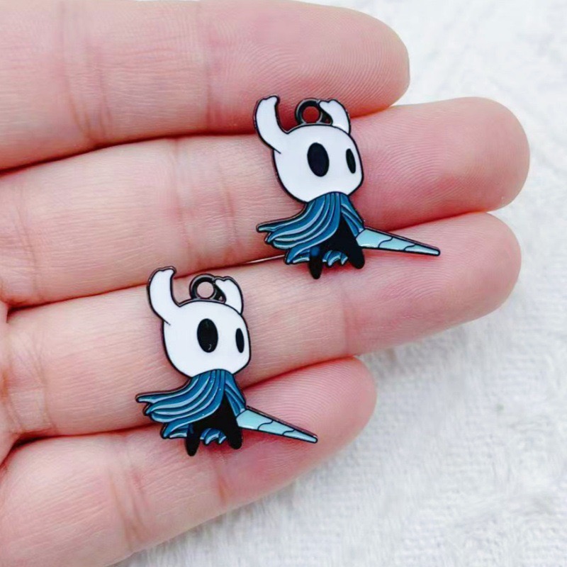 10pcs alloy drip oil cartoon a - Party Games Game ulasan dan harga