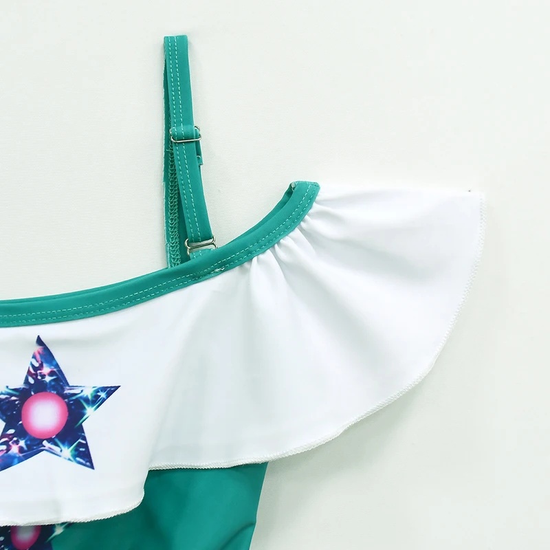 LKO Fantasia Princess Rosalina - Party Games Youth ulasan dan harga