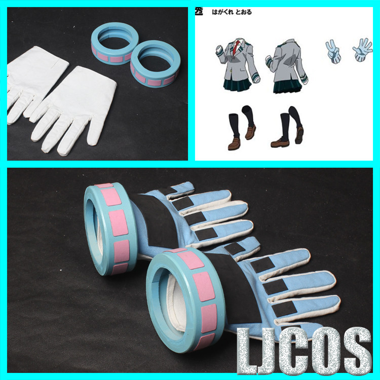 Anime Academia Toru Hagakure C - Party Games Girls ulasan dan harga