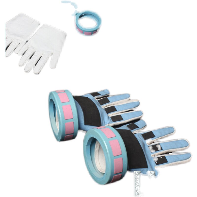 Anime Academia Toru Hagakure C - Party Games Girls ulasan dan harga