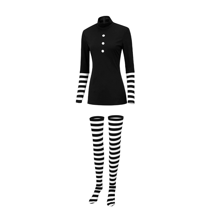 Game Nights Marionette Cosplay - Party Games Mini ulasan dan harga