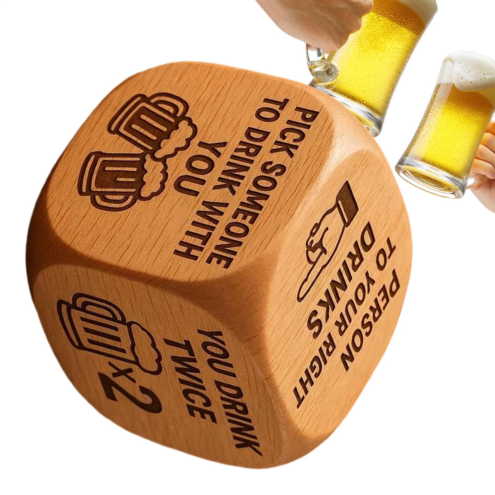 Drinking Games Party Favors Hi - Party Games College ulasan dan harga