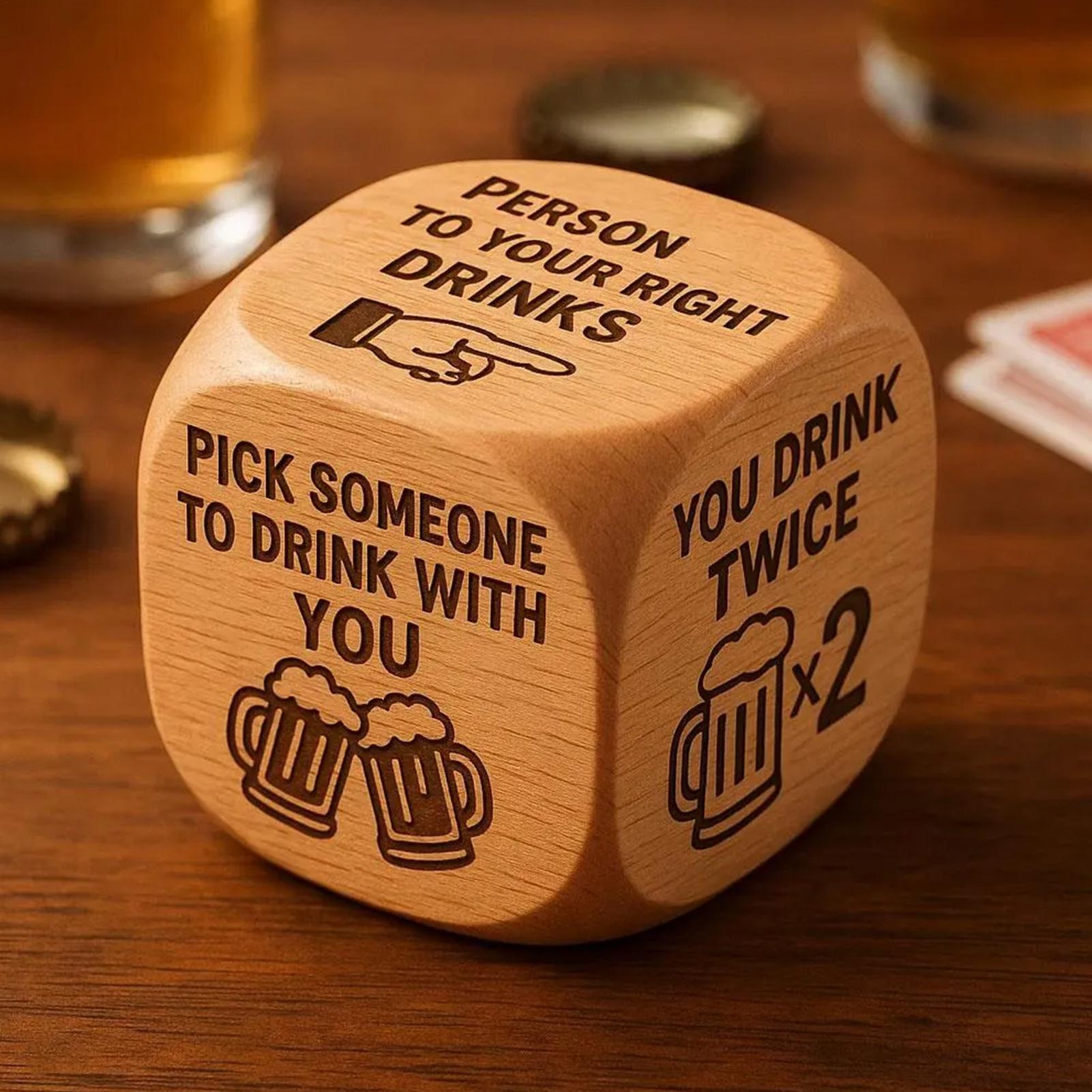 Drinking Games Party Favors Hi - Party Games College ulasan dan harga