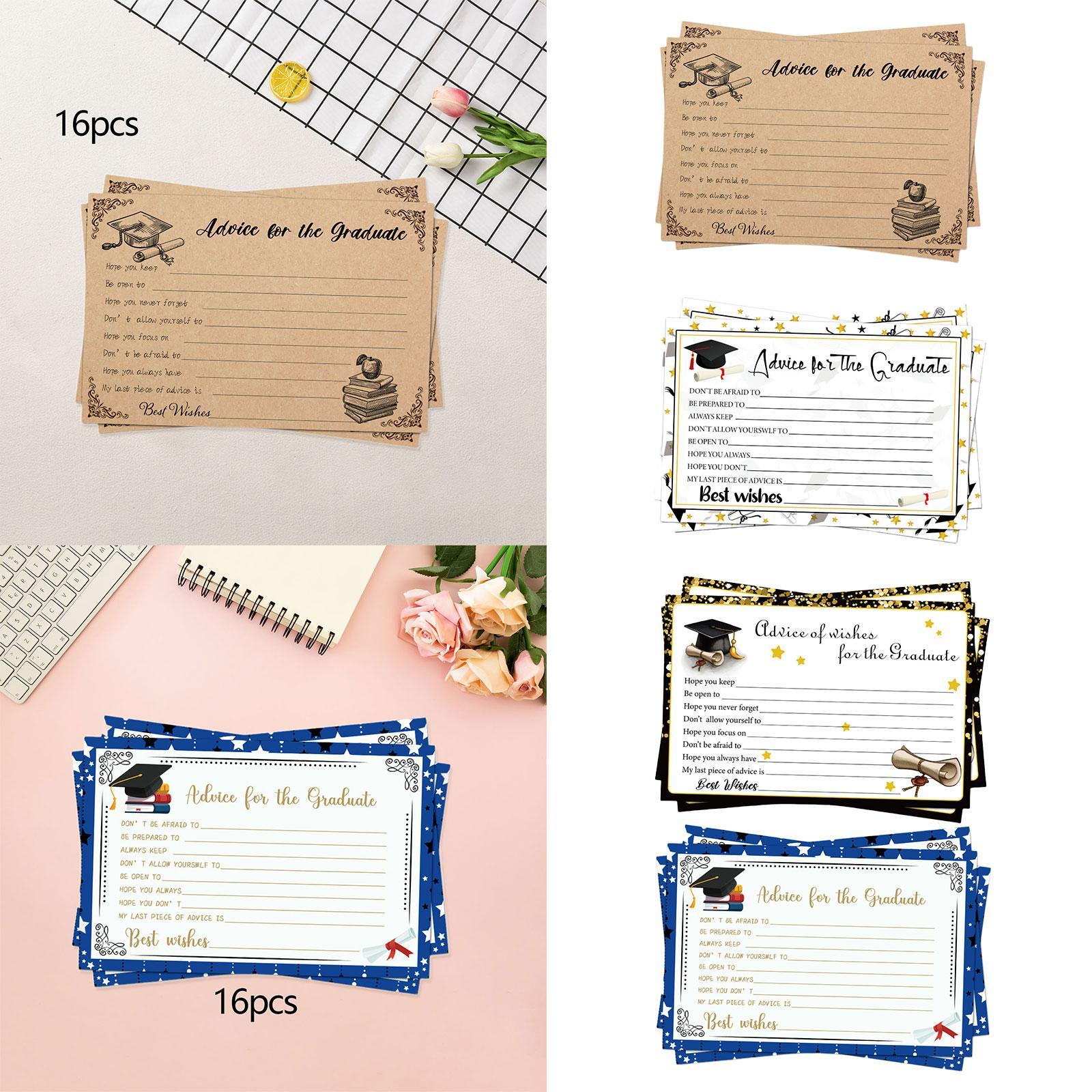 Graduation Decorations Party G - Party Games Graduation Ideas ulasan dan harga