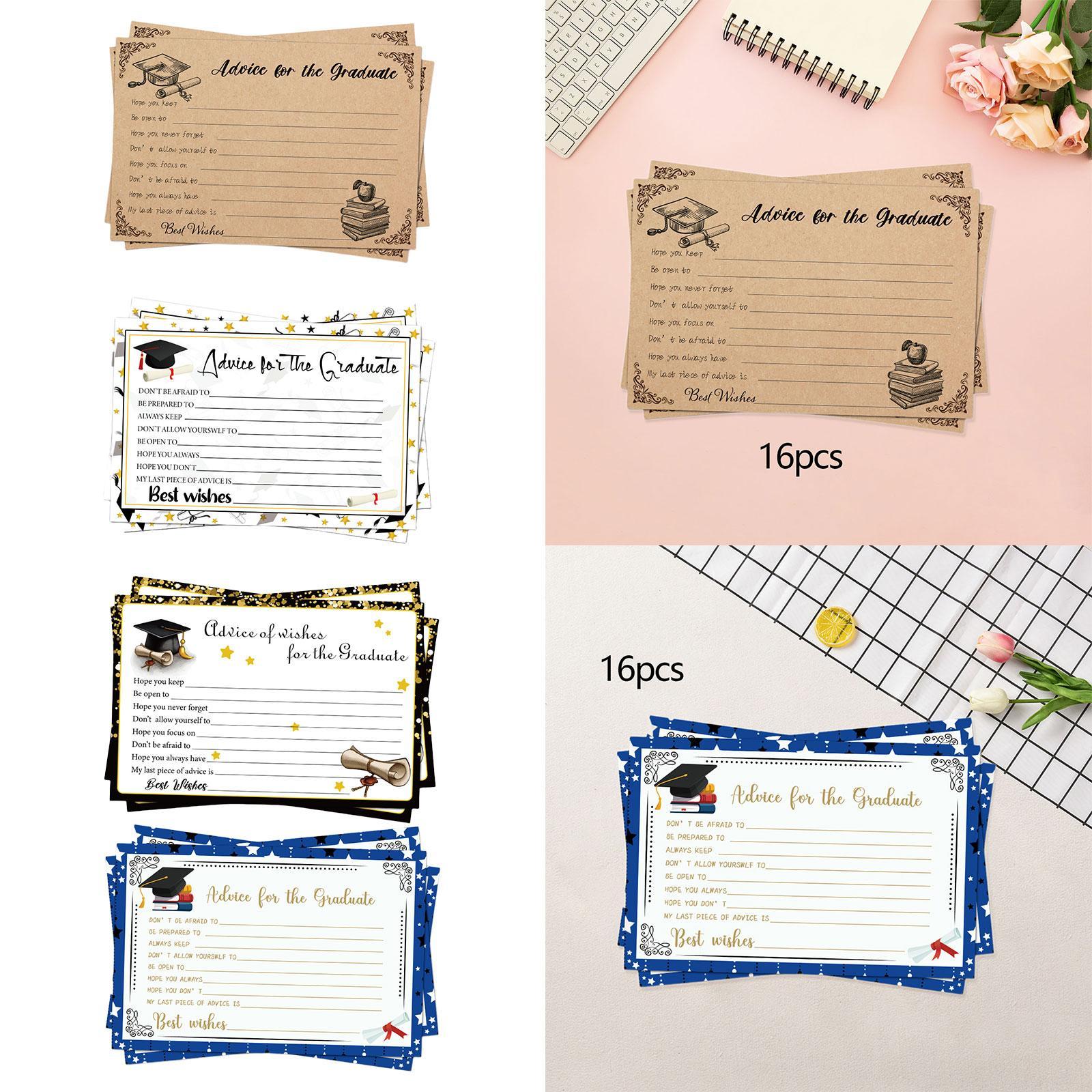 Graduation Decorations Party G - Party Games Graduation Ideas ulasan dan harga