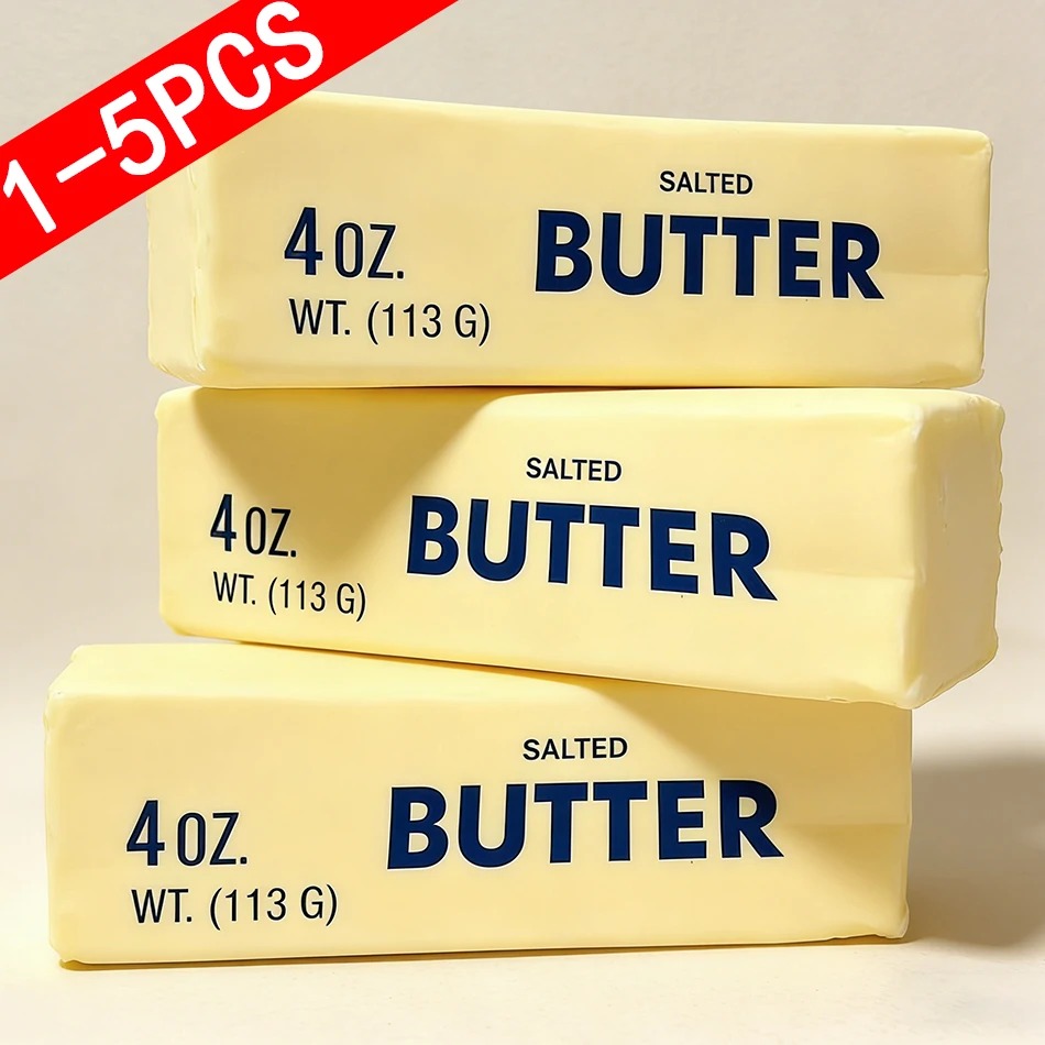 1-5pcs Soft Slow Rebound Butte - Party Games Game ulasan dan harga