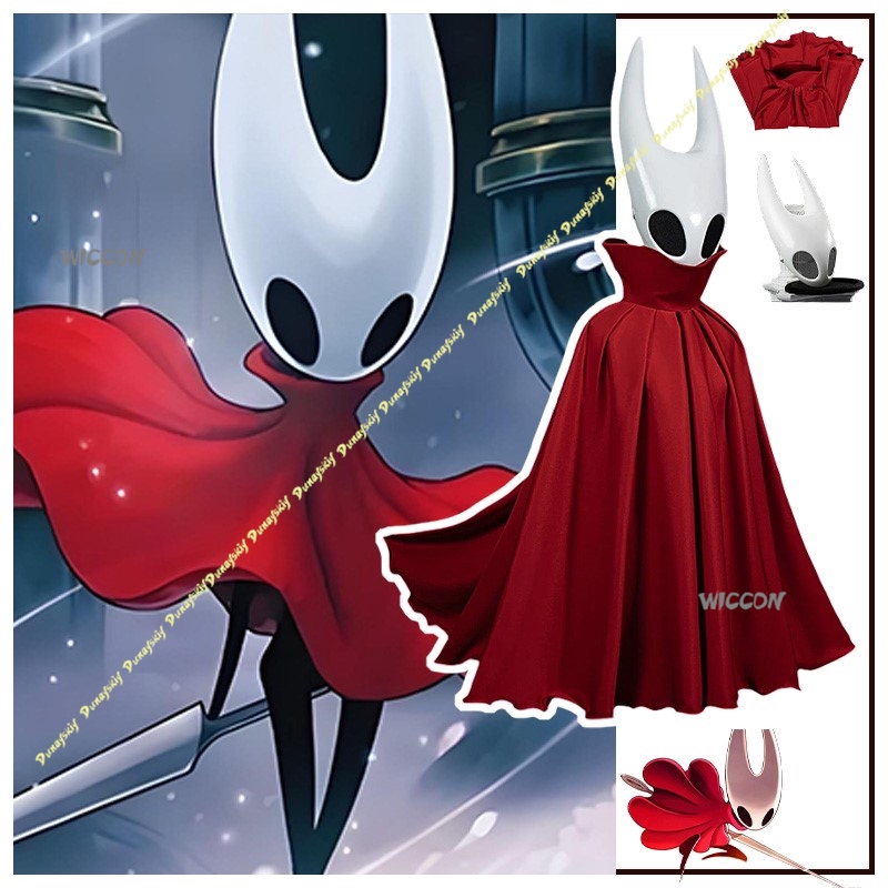 Cosplay Costumes Game Suit Hol - Party Games Girls ulasan dan harga