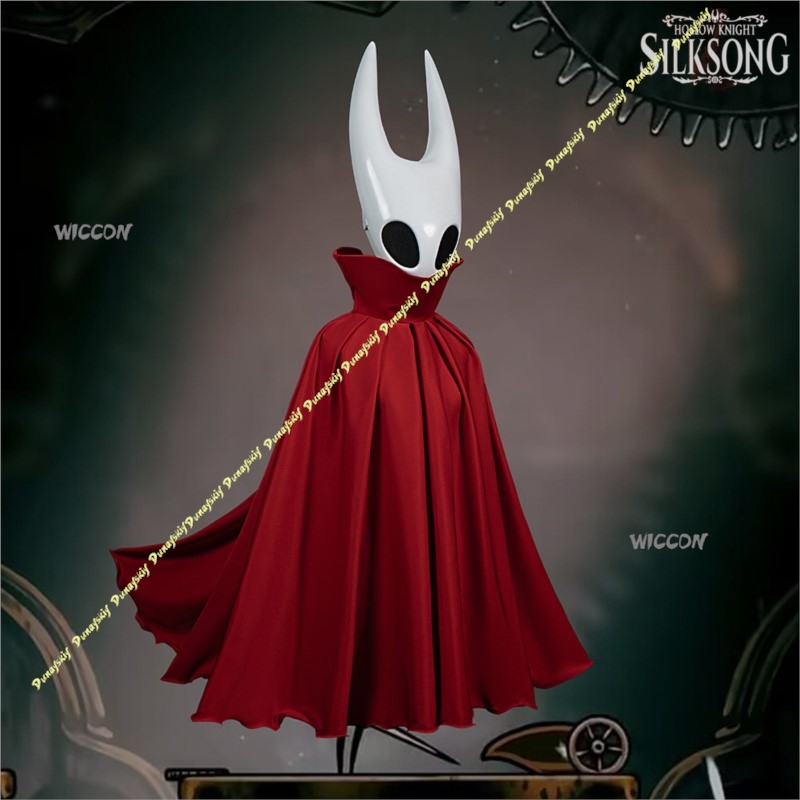 Cosplay Costumes Game Suit Hol - Party Games Girls ulasan dan harga