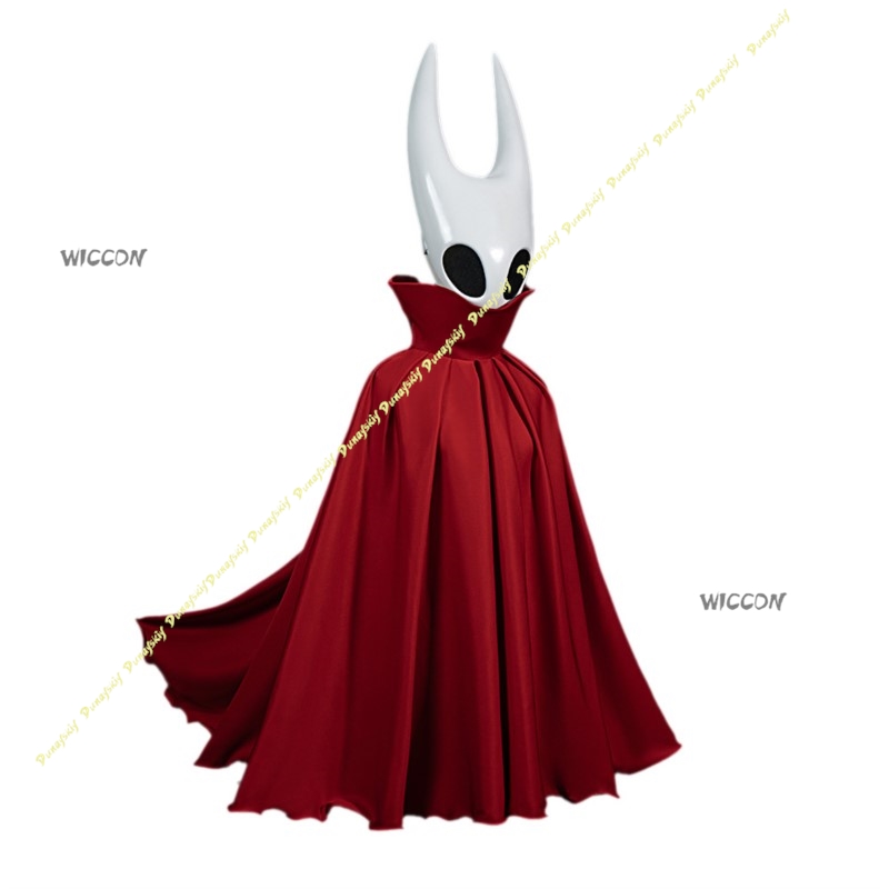 Cosplay Costumes Game Suit Hol - Party Games Girls ulasan dan harga