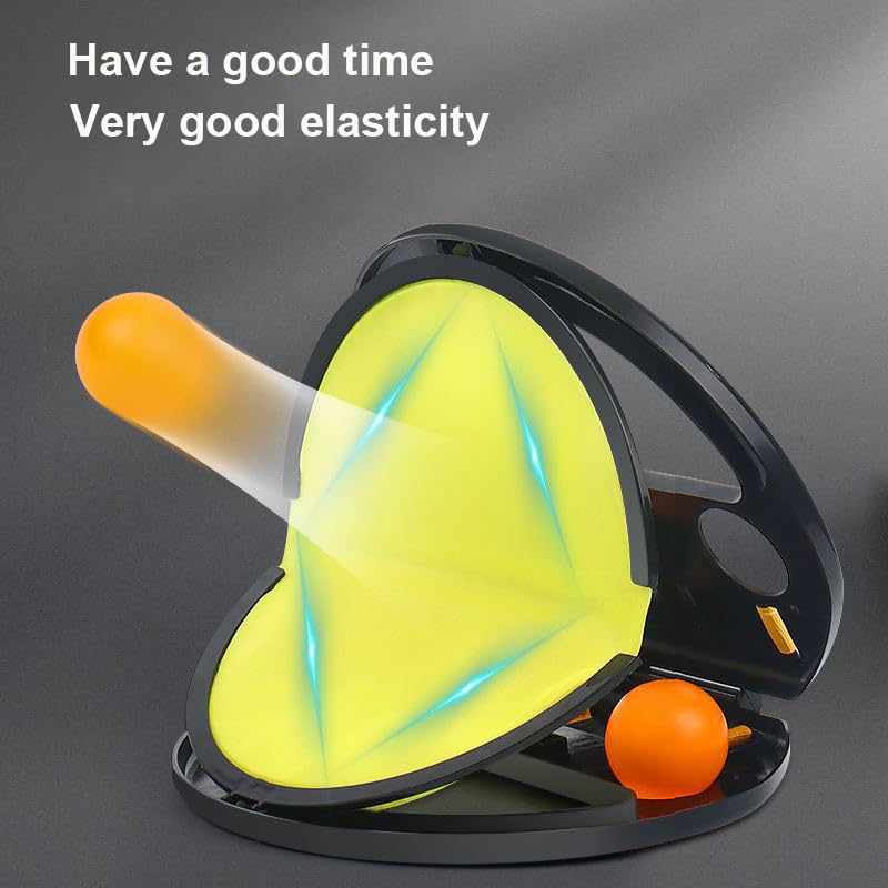 Parent Child Catch Ball Game-  - Party Games Easter For Kids ulasan dan harga