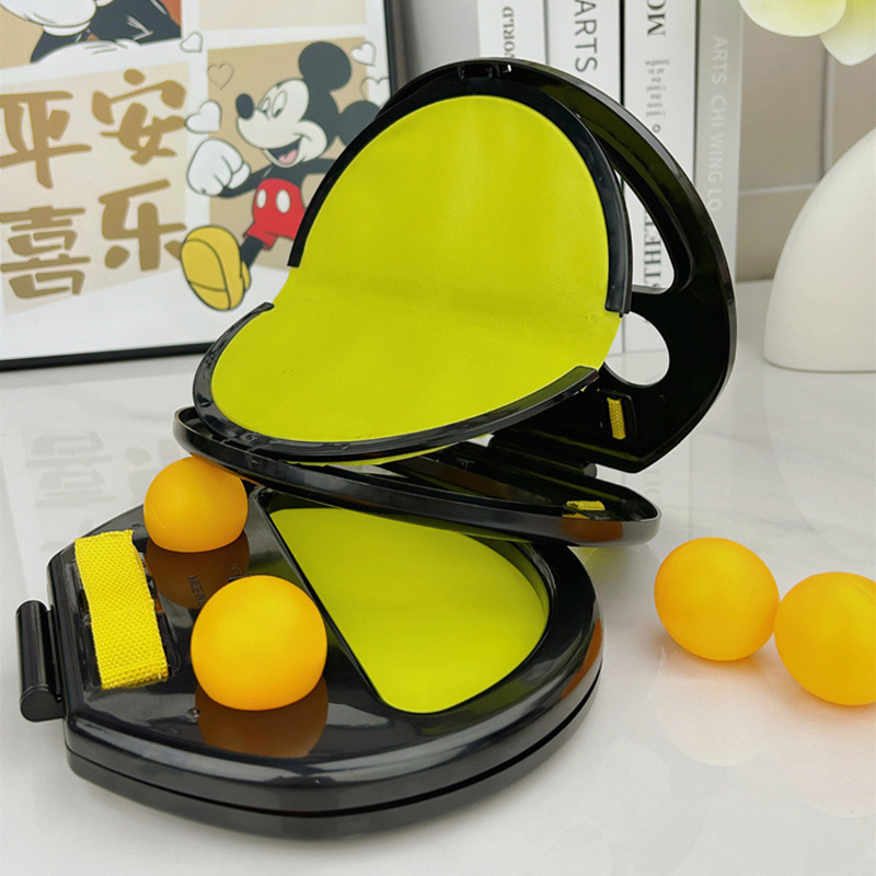 Parent Child Catch Ball Game-  - Party Games Easter For Kids ulasan dan harga
