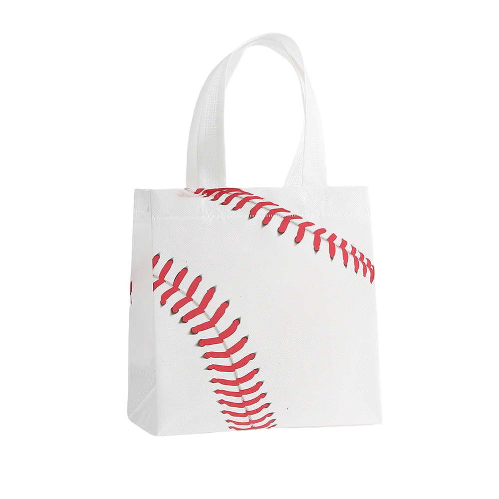 12Pcs Sports Baseball Game The - Party Games Easter For Kids ulasan dan harga