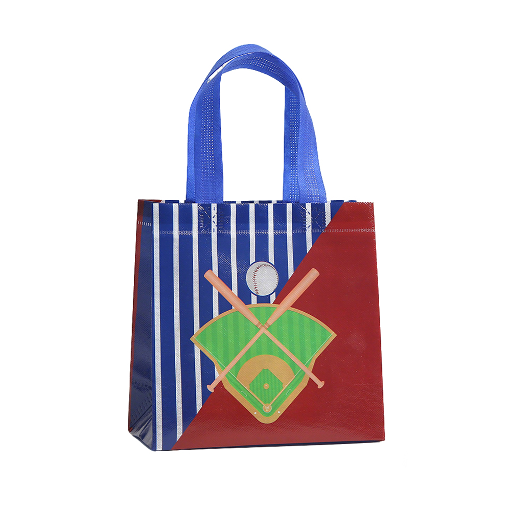 12Pcs Sports Baseball Game The - Party Games Easter For Kids ulasan dan harga