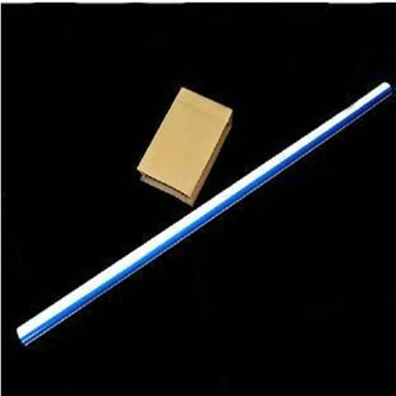 Appearing Big Straw From Empty - Party Games Easy ulasan dan harga