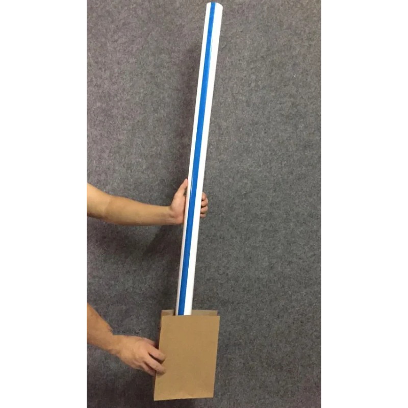 Appearing Big Straw From Empty - Party Games Easy ulasan dan harga