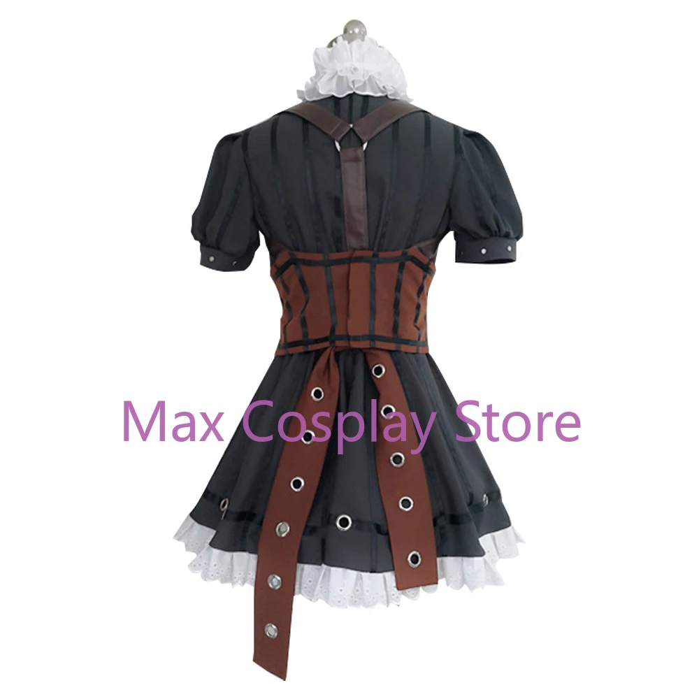 Max Cosplay Game Alice Madness - Party Games In Steam ulasan dan harga
