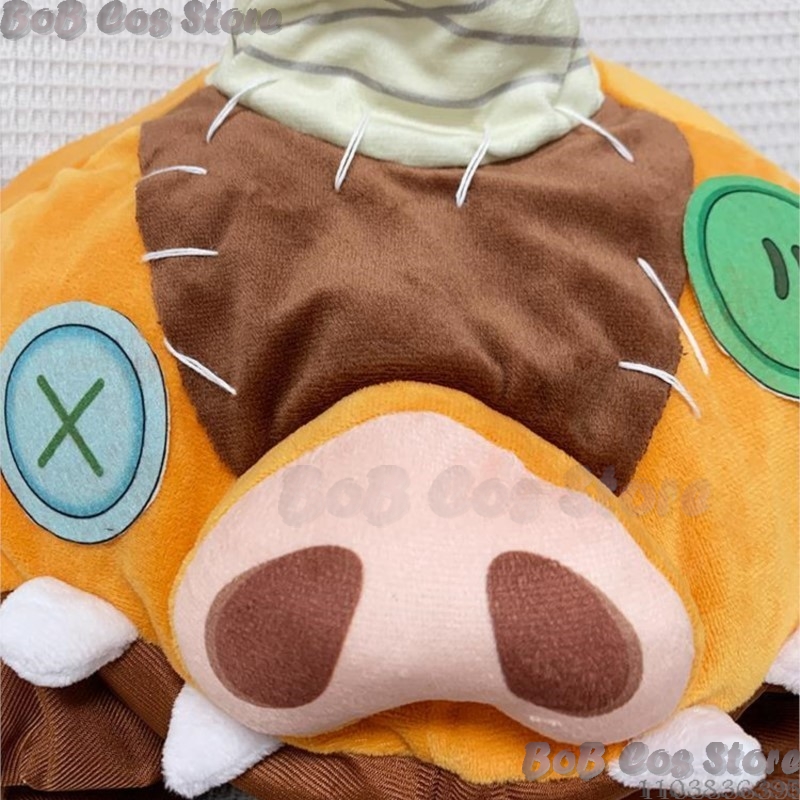 Link Hat Zelda Game Cosplay Pr - Zelda Party Games ulasan dan harga