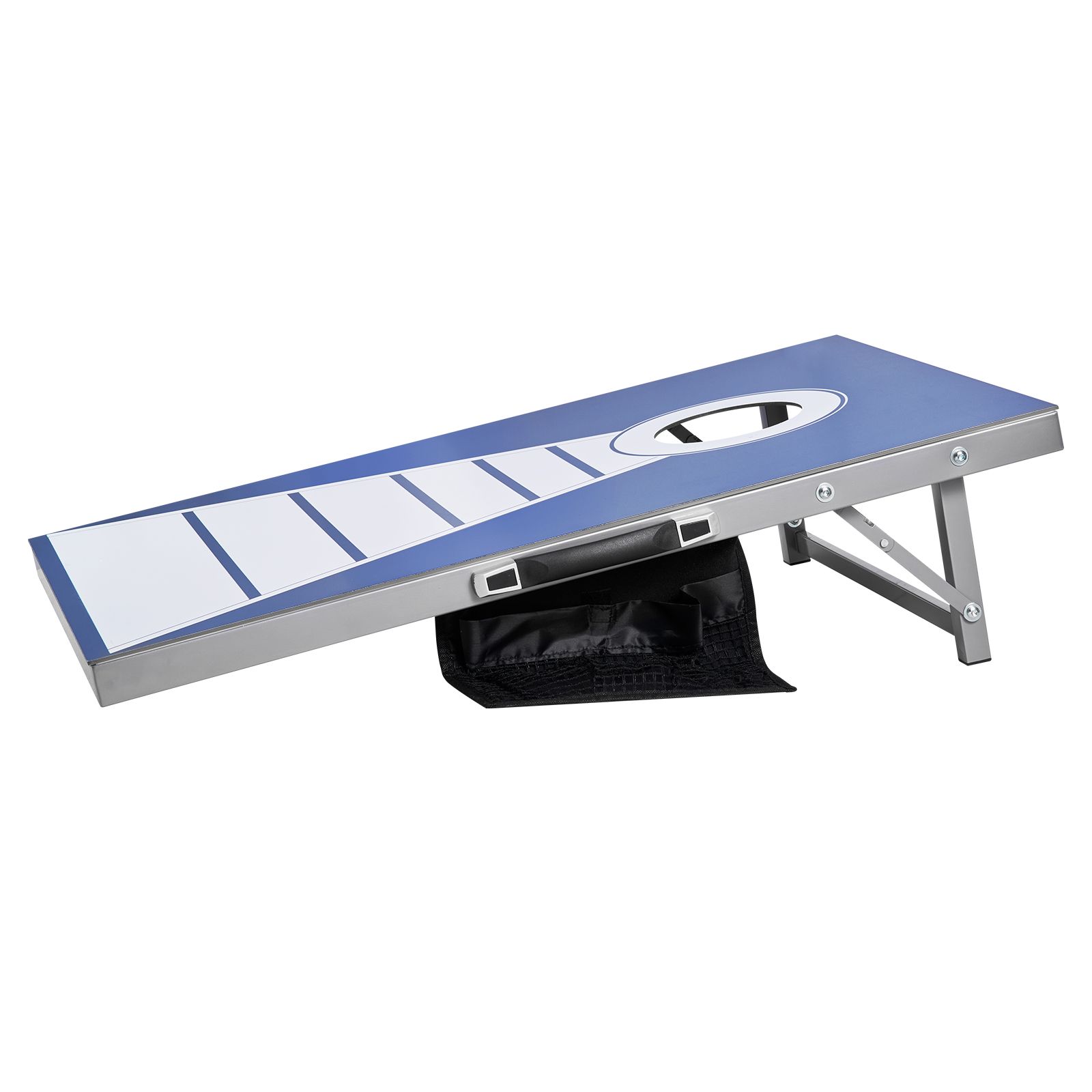 3x2 ft Aluminum Cornhole Set W - Cornhole Board Set ulasan dan harga