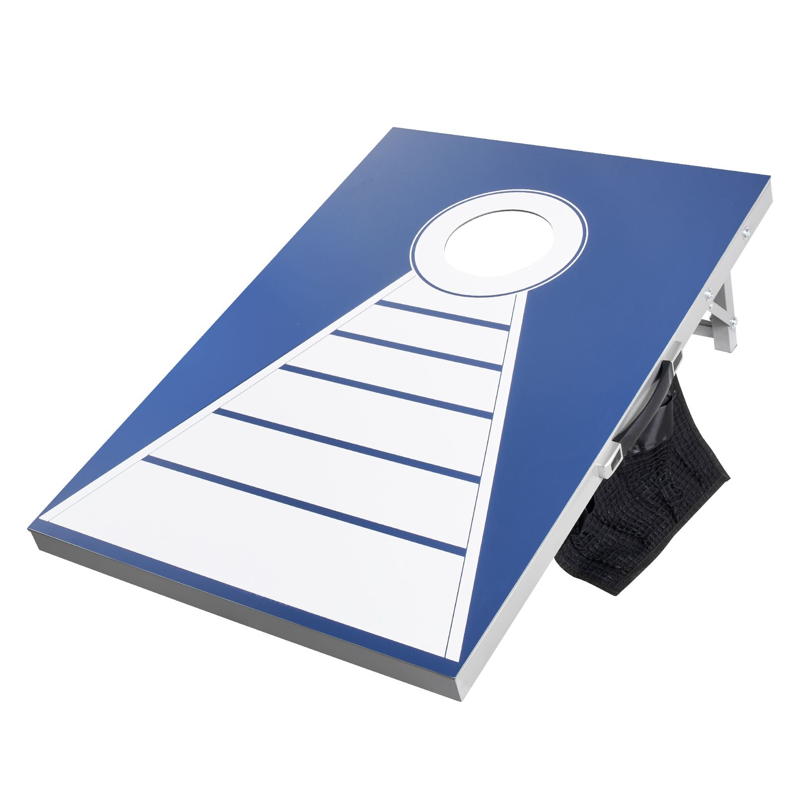 3x2 ft Aluminum Cornhole Set W - Cornhole Board Set ulasan dan harga