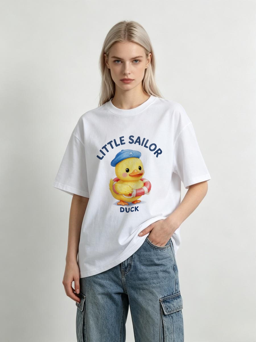 T Shirts Ultra Soft Lycra Fitt - Party Games College ulasan dan harga