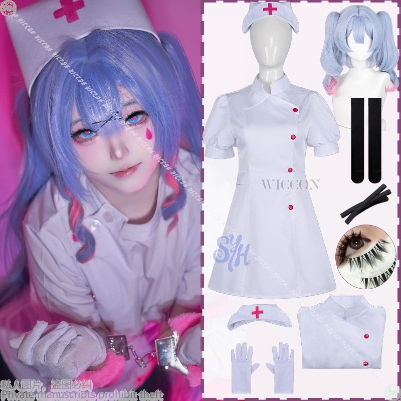 Anime Game Project Sekai Cospl - Party Games Mini ulasan dan harga