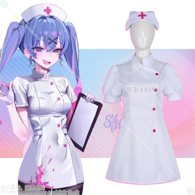 Anime Game Project Sekai Cospl - Party Games Mini ulasan dan harga