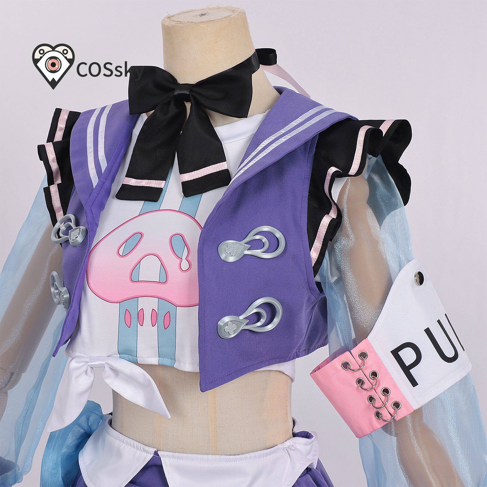 Aurelia Game Neverness to Ever - Party Games College ulasan dan harga