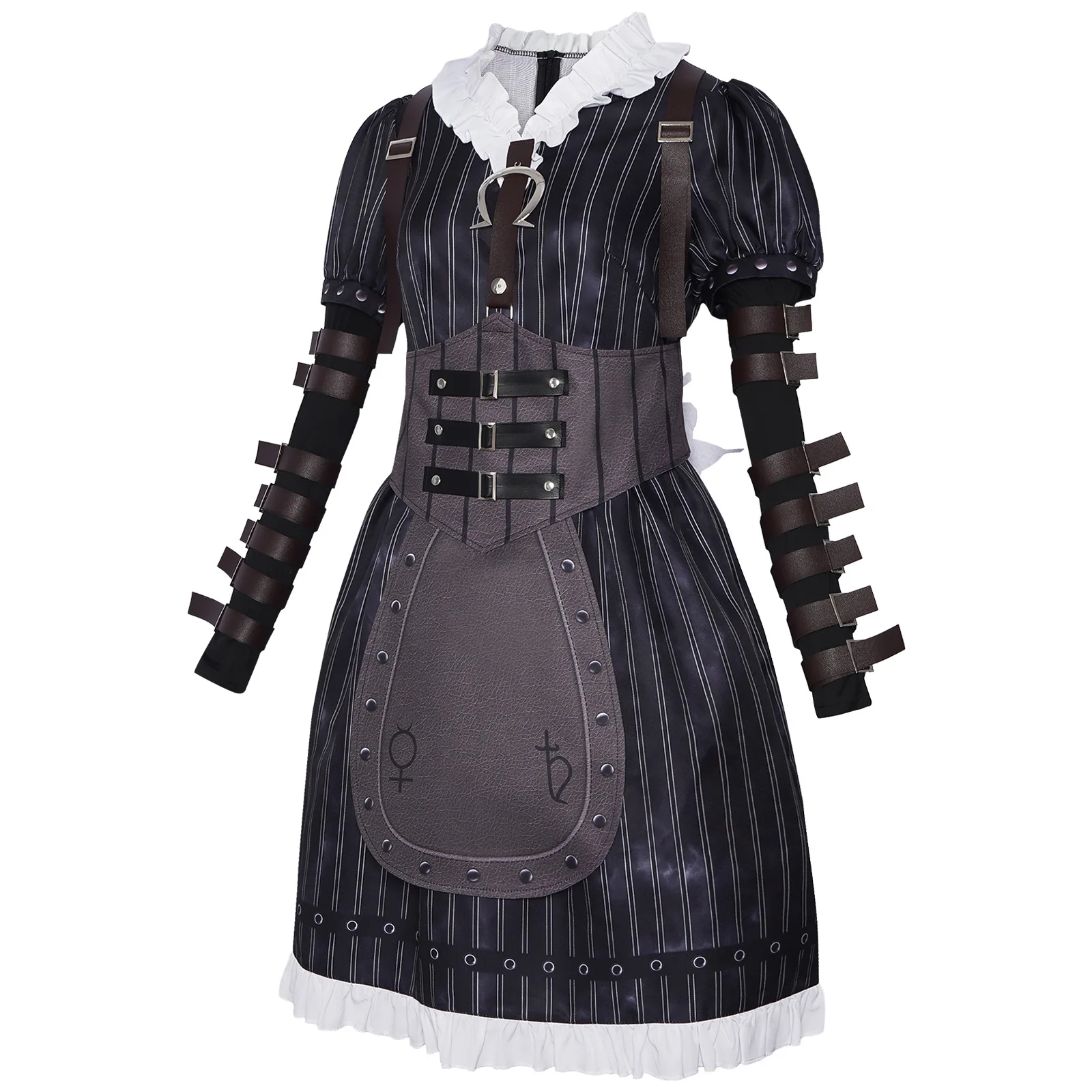 Game: Alice in Madness Returns - Party Games In Steam ulasan dan harga