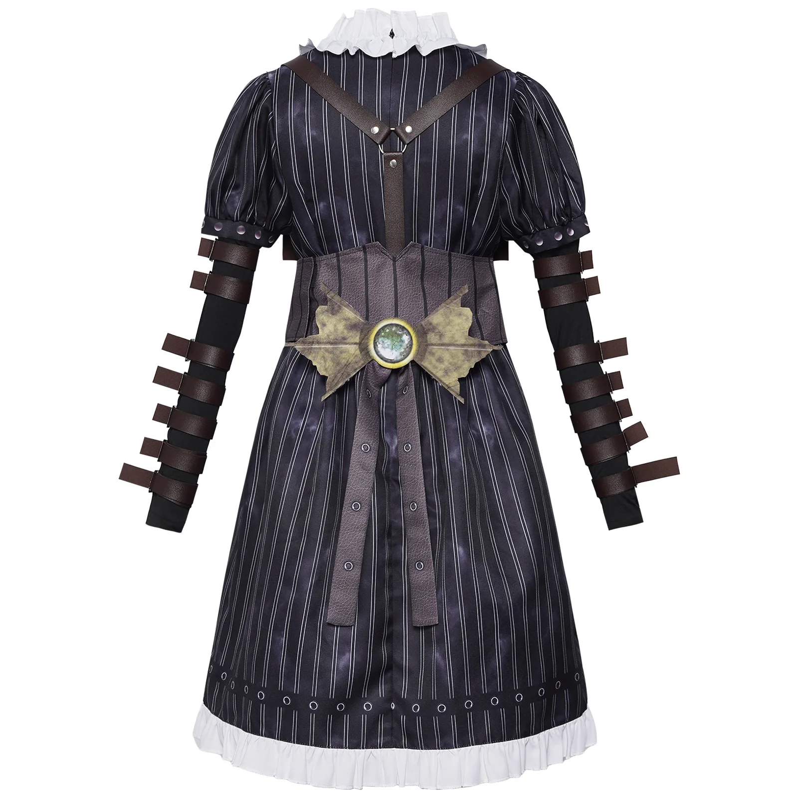 Game: Alice in Madness Returns - Party Games In Steam ulasan dan harga