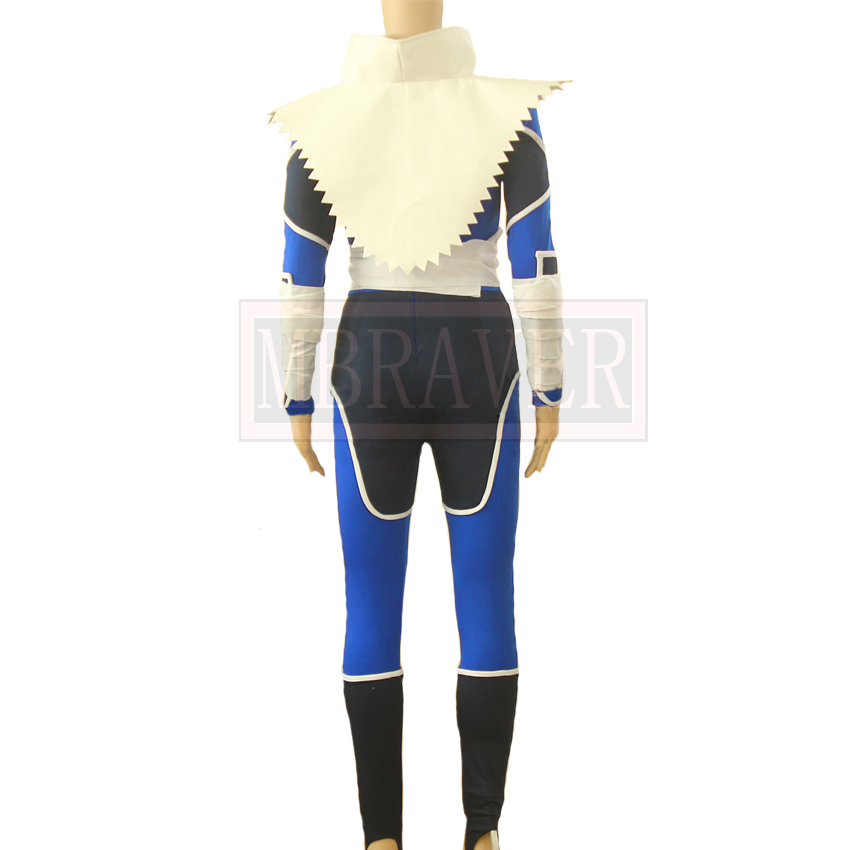 Zelda Ocarina of Time Sheik Co - Zelda Party Games ulasan dan harga