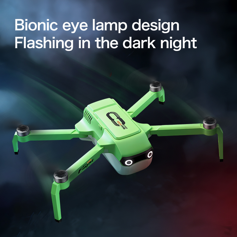 M8S Bubble Drone Toy for Kids  - Party Games Easy ulasan dan harga