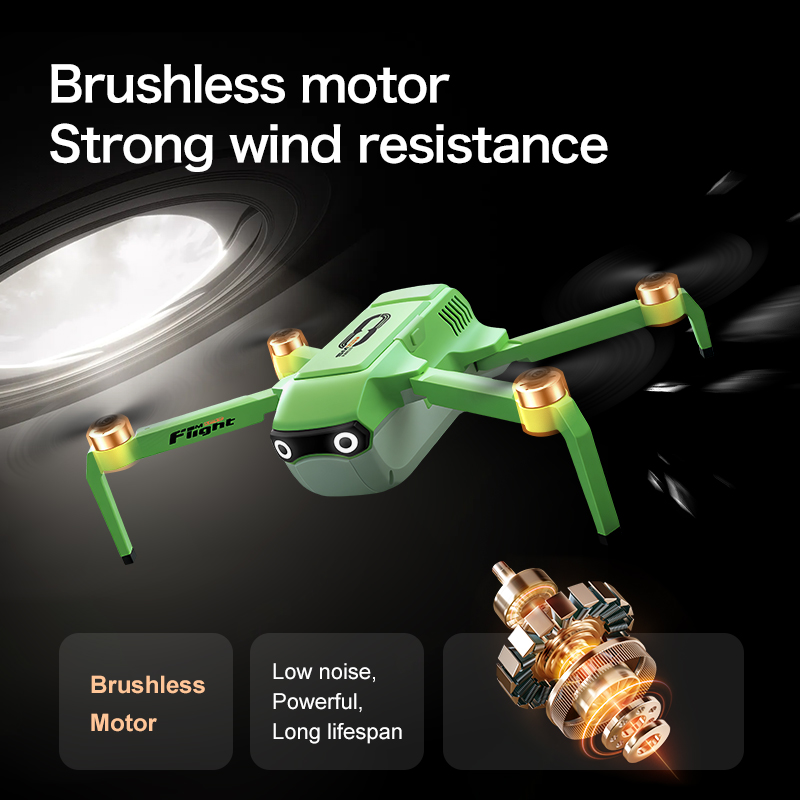 M8S Bubble Drone Toy for Kids  - Party Games Easy ulasan dan harga
