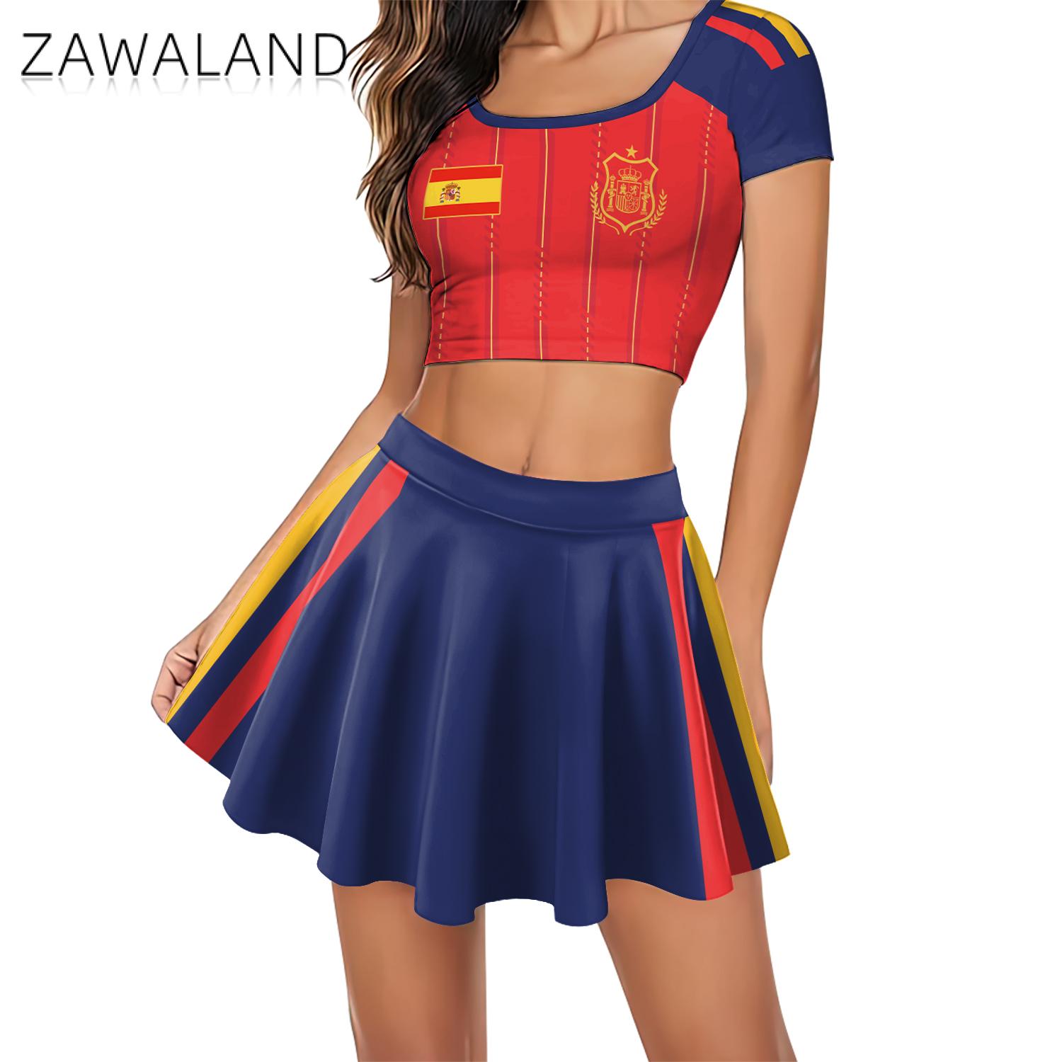 World Football Cheerleading Co - Party Games Mini ulasan dan harga