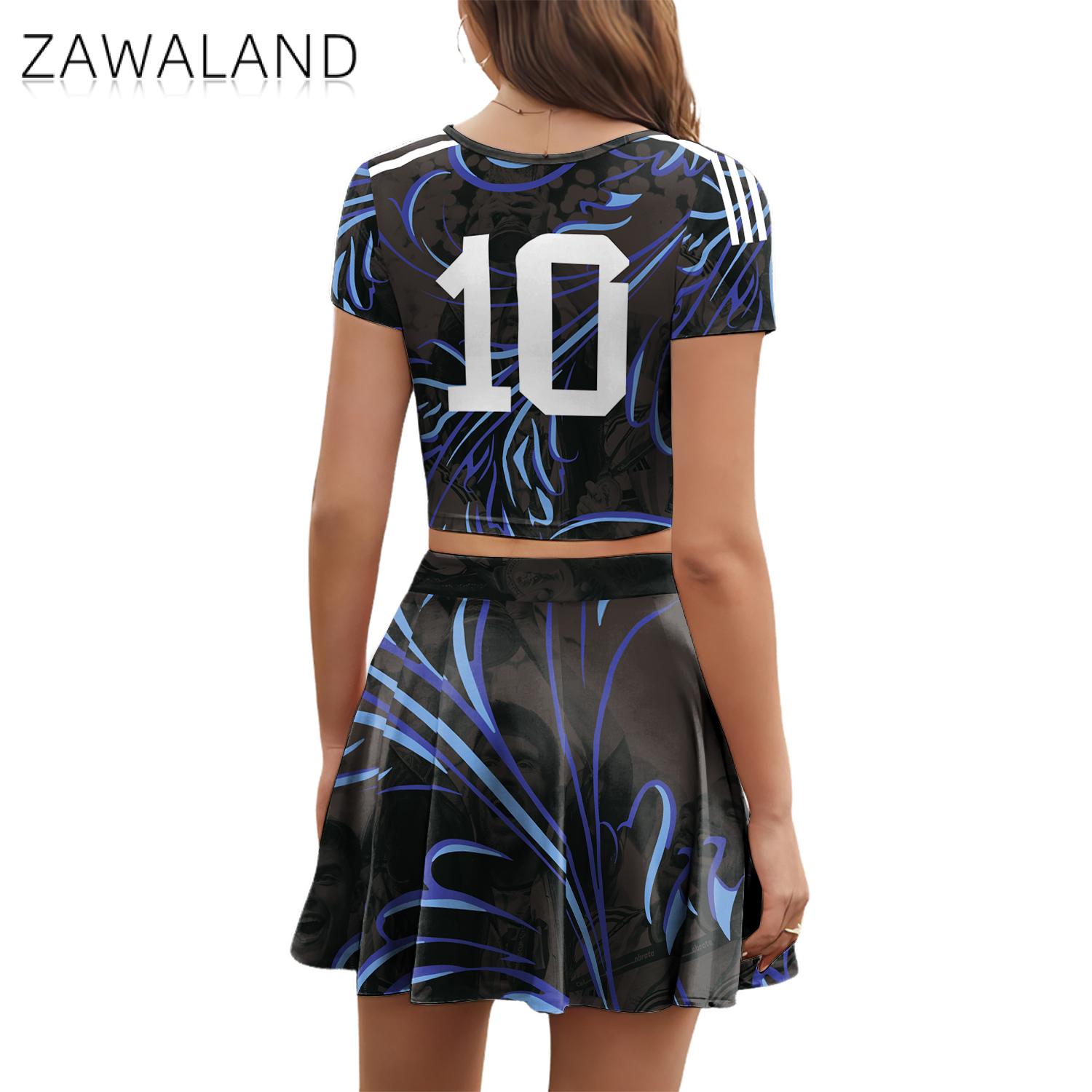 World Football Cheerleading Co - Party Games Mini ulasan dan harga