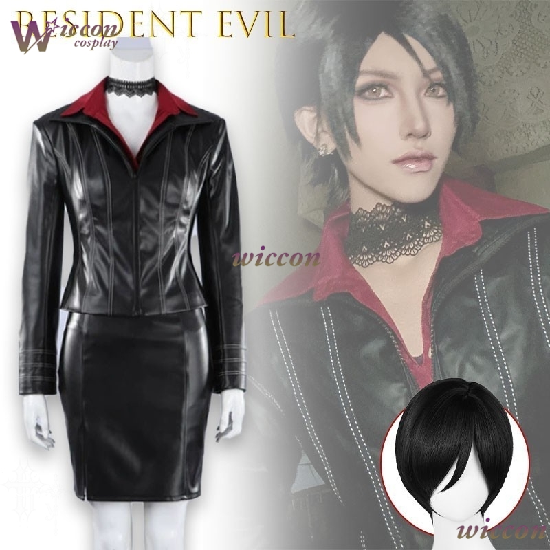 Resident C Evil Damnation Ada  - Party Games Mini ulasan dan harga