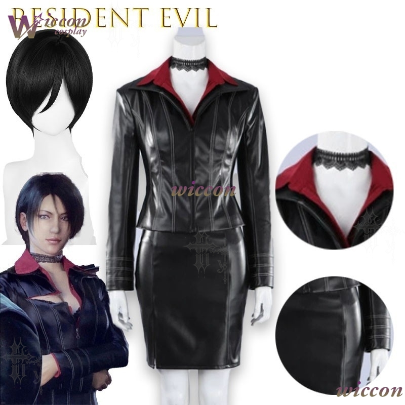 Resident C Evil Damnation Ada  - Party Games Mini ulasan dan harga