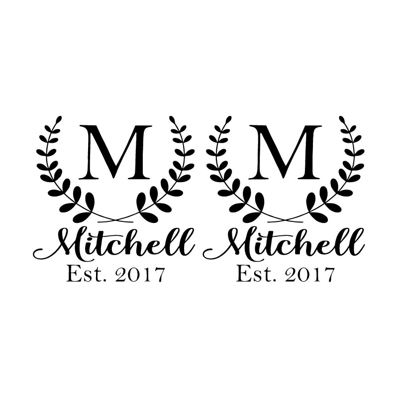Wedding Party Decor Sign Stick - Cornhole Board Set ulasan dan harga