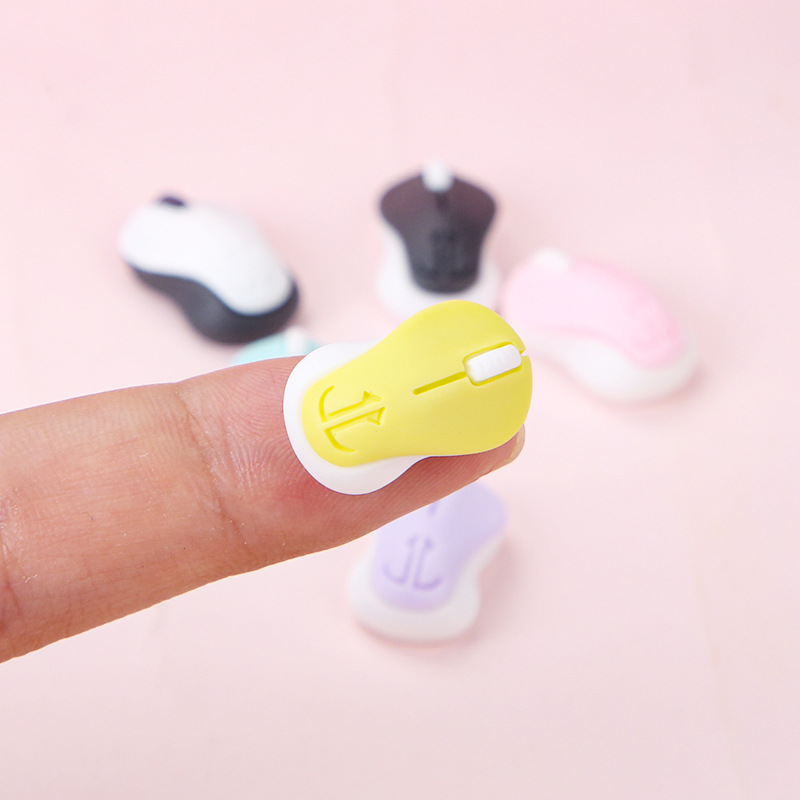 Mini Game Console/Beverage/Pla - Party Games Mini ulasan dan harga