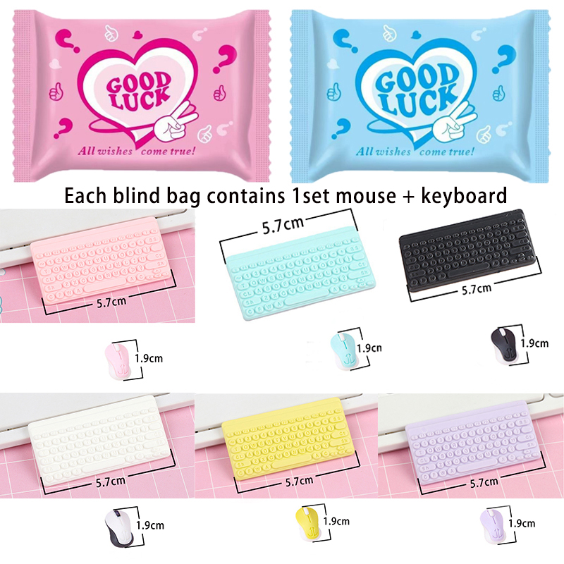 Mini Game Console/Beverage/Pla - Party Games Mini ulasan dan harga