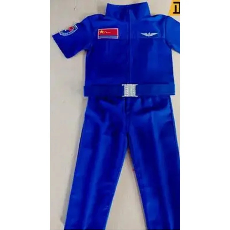 2025 Astronaut Cosplay Hallowe - Zelda Party Games ulasan dan harga