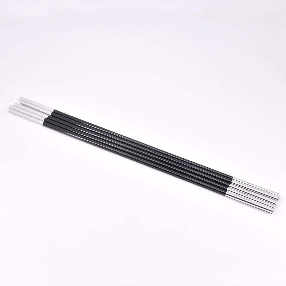 Magic Straw 20pcs Appearing Mi - Party Games Easy ulasan dan harga