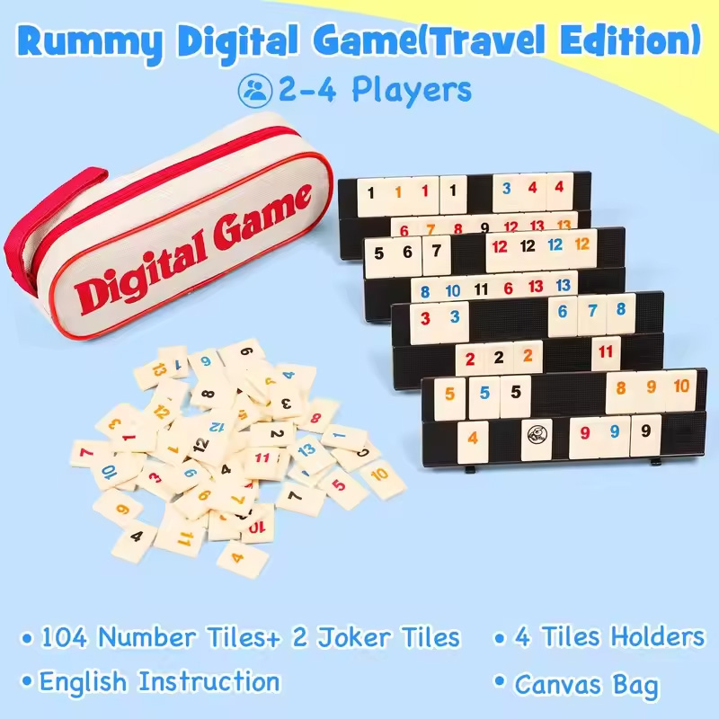 Interactive Number Tiles Board - Party Games In Steam ulasan dan harga