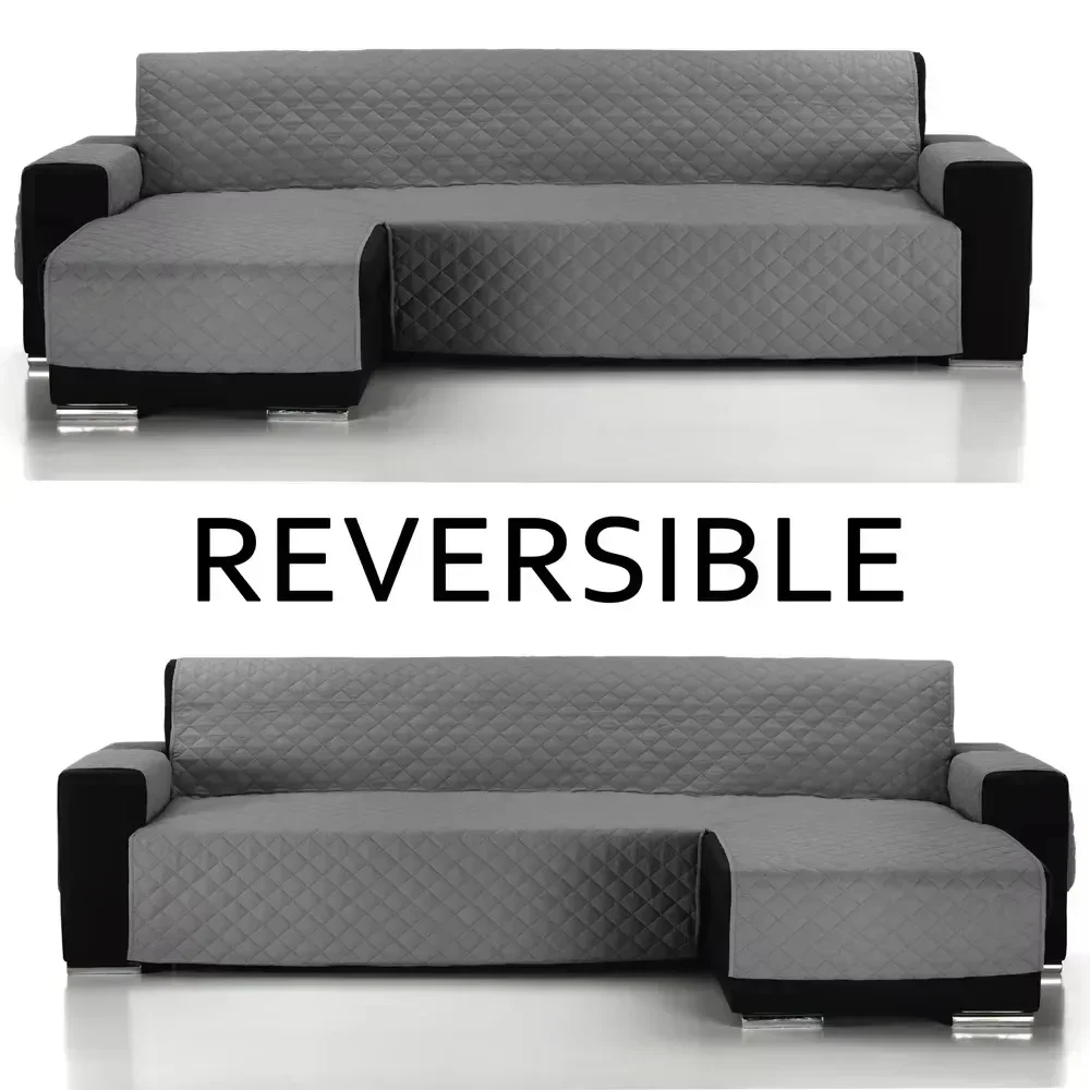 Sofa Cushion One-piece L-shape - Washer Toss Set ulasan dan harga