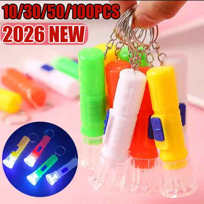 10/30/50/100PCS Mini Children  - Party Games Mini ulasan dan harga
