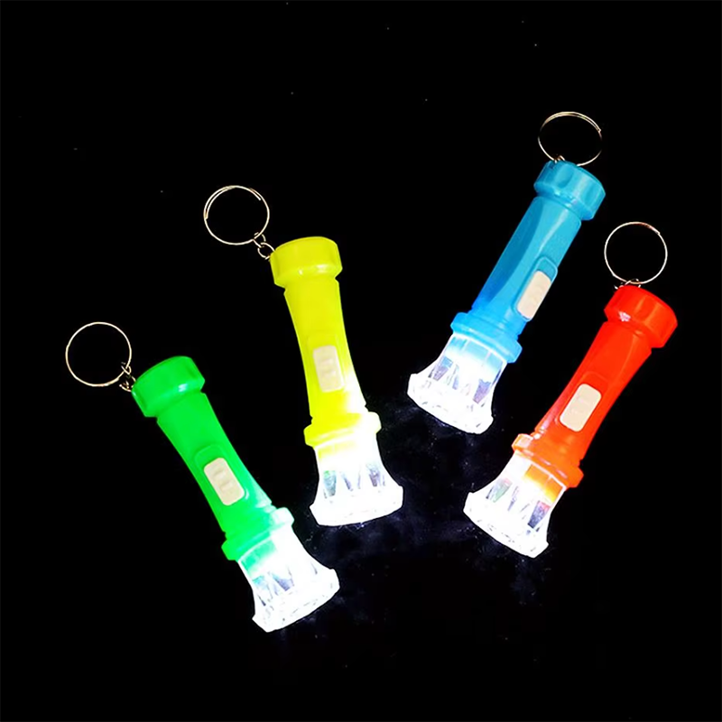 10/30/50/100PCS Mini Children  - Party Games Mini ulasan dan harga