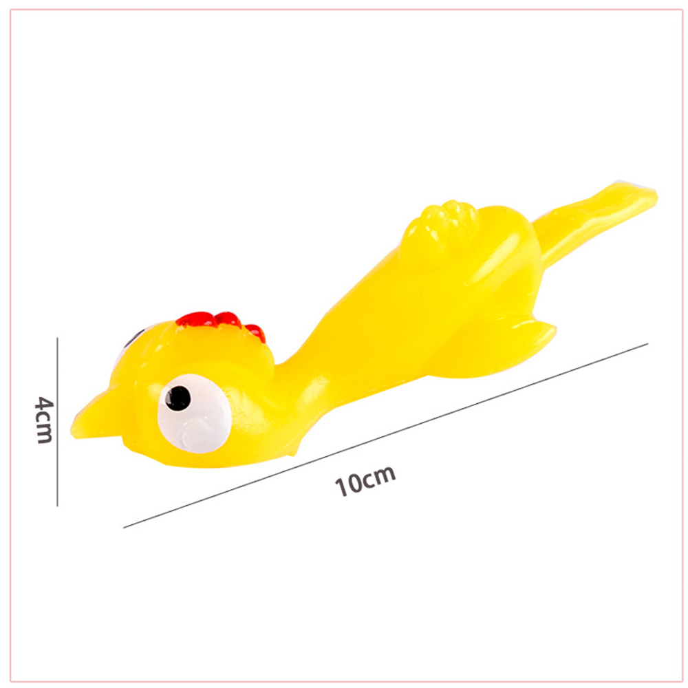 30Pcs Fun Soft Plastic Finger  - Party Games Easter For Kids ulasan dan harga