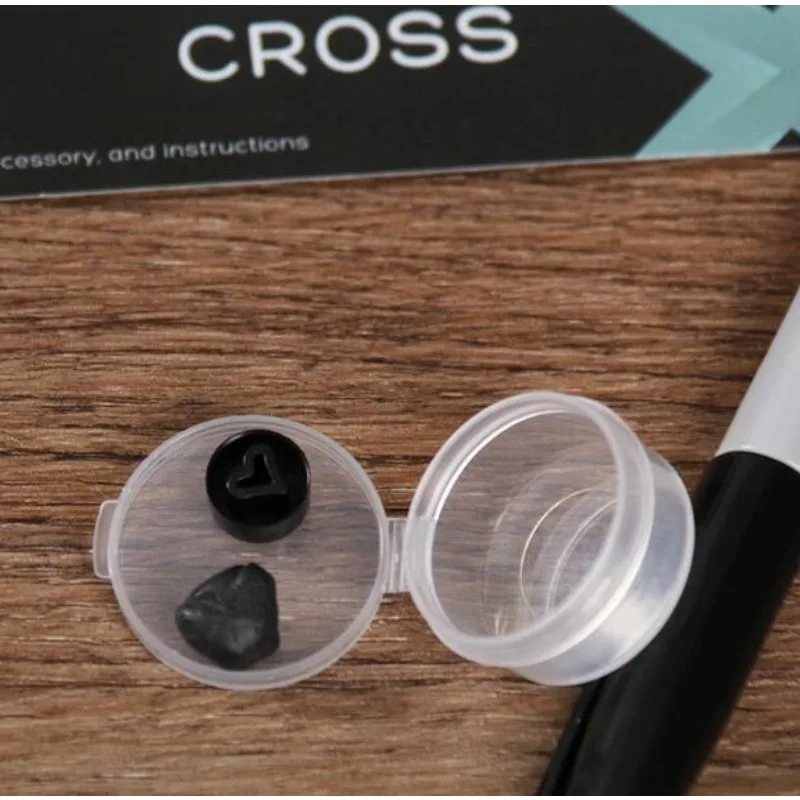 Double Cross by Mark Southwort - Party Games Easy ulasan dan harga