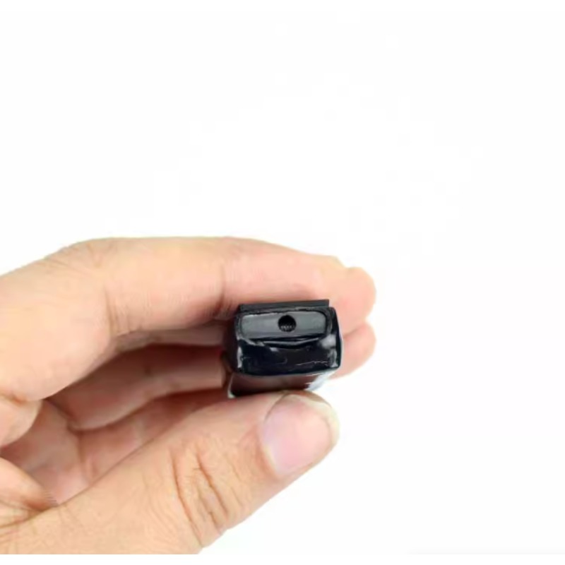 Professional Magician Toys Min - Party Games Easy ulasan dan harga